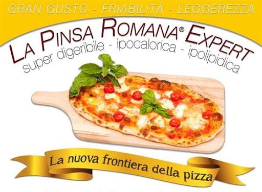 La Fascina in Marcellina, Città Metropolitana di Roma Capitale