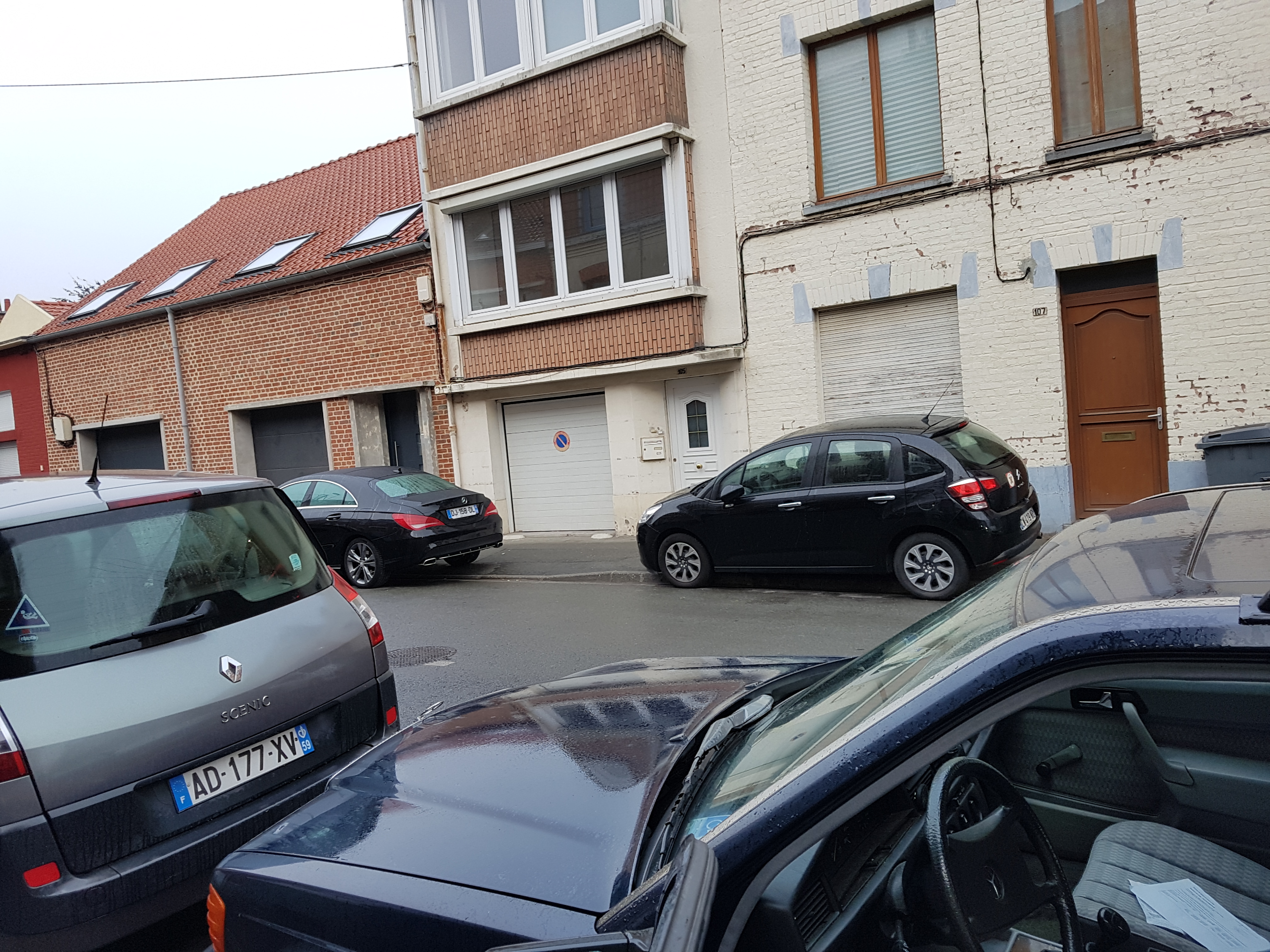 Photo n° 4 de l'avis de Celia.a fait le 13/09/2018 à 09:58