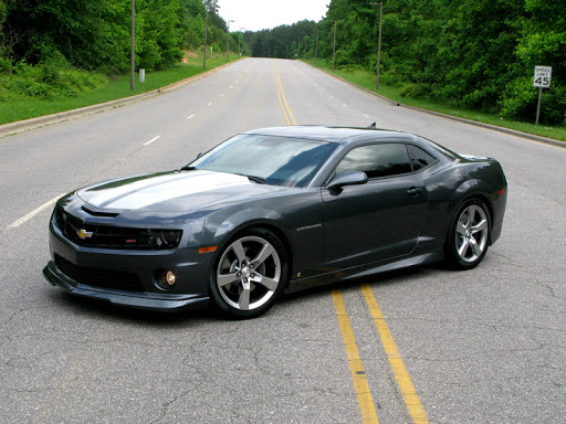 Used Car Dealer «Auto Bank II», reviews and photos, 10530 Fairfax Blvd, Fairfax, VA 22030, USA