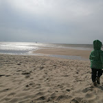 Photo n°3 de l'avis de Thiemo.l fait le 13/04/2018 à 15:41 sur le  Restaurant Sansibar à Sylt