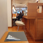 Photo n°1 de l'avis de Maurizio.e fait le 22/10/2019 à 06:13 sur le  Best Western Plus Park Hotel Pordenone à Pordenone