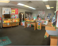 Cozbee Wireless Madison Ave. - Photo 2 - Car repair in Montgomery, AL, Montgomery