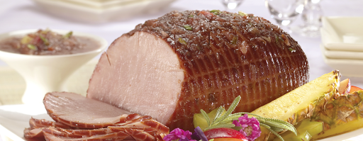 Supermarket «Pennington Quality Market», reviews and photos, 25 NJ-31, Pennington, NJ 08534, USA