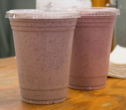 Health Food Store «Next Generation Health Foods & Juice Bar», reviews and photos, 905 Sidney Baker St, Kerrville, TX 78028, USA