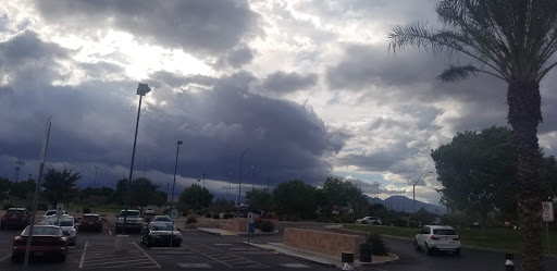 Community Center «Desert Breeze Community Center», reviews and photos, 8275 Spring Mountain Rd, Las Vegas, NV 89117, USA