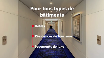Cegelec Alpes Isère à Meylan