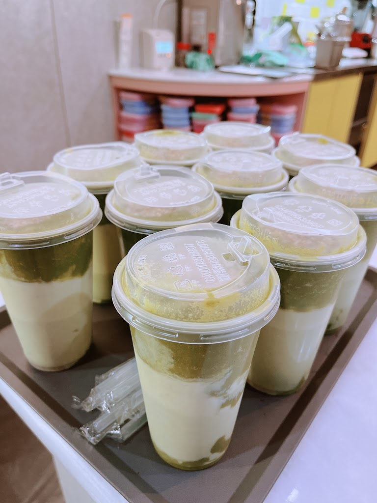 AYA阿亞好食研究所｜輕食｜飲品｜健康餐食｜青埔總店 的照片