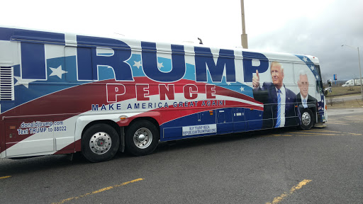 Department Store «Kmart», reviews and photos, 230 Long Hollow Pike, Goodlettsville, TN 37072, USA