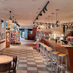 Photo n°2 de l'avis de William.a fait le 21/10/2021 à 21:02 sur le  Tank & Rast Raststätte Hünxe Ost à Hünxe