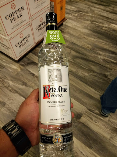 Supermarket «ALDI», reviews and photos, 3500 Lakeview Pkwy, Rowlett, TX 75088, USA