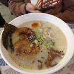 Photo n°2 de l'avis de Stefano.e fait le 07/01/2024 à 14:56 sur le  Umai Ramen Prato à Prato