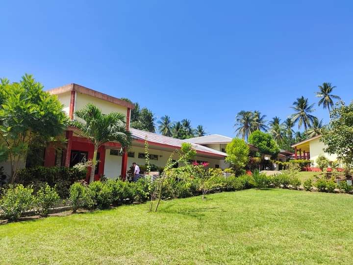 Foto SMA  Advent Tanah Putih, Kab. Minahasa Utara