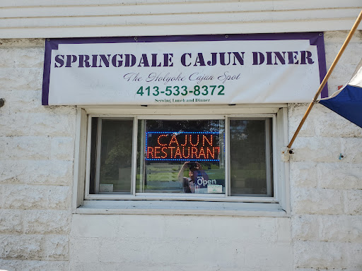 Book Store «Barnes & Noble», reviews and photos, 25 Hazard Ave # 4, Enfield, CT 06082, USA