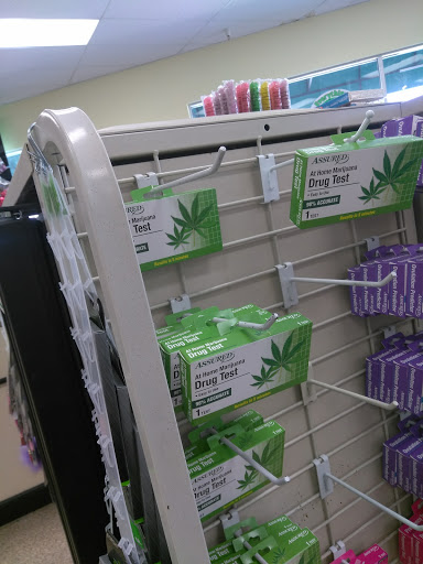 Dollar Store «Dollar Tree», reviews and photos, 11910 Valley Blvd, El Monte, CA 91732, USA