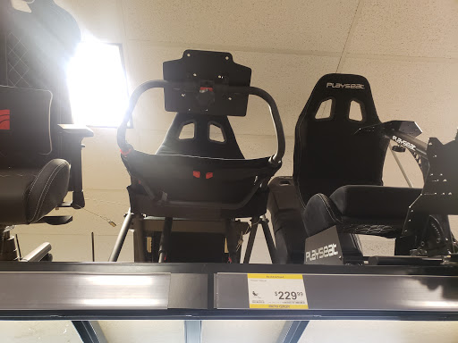 Electronics Store «Micro Center», reviews and photos, 8000 E Quincy Ave, Denver, CO 80237, USA