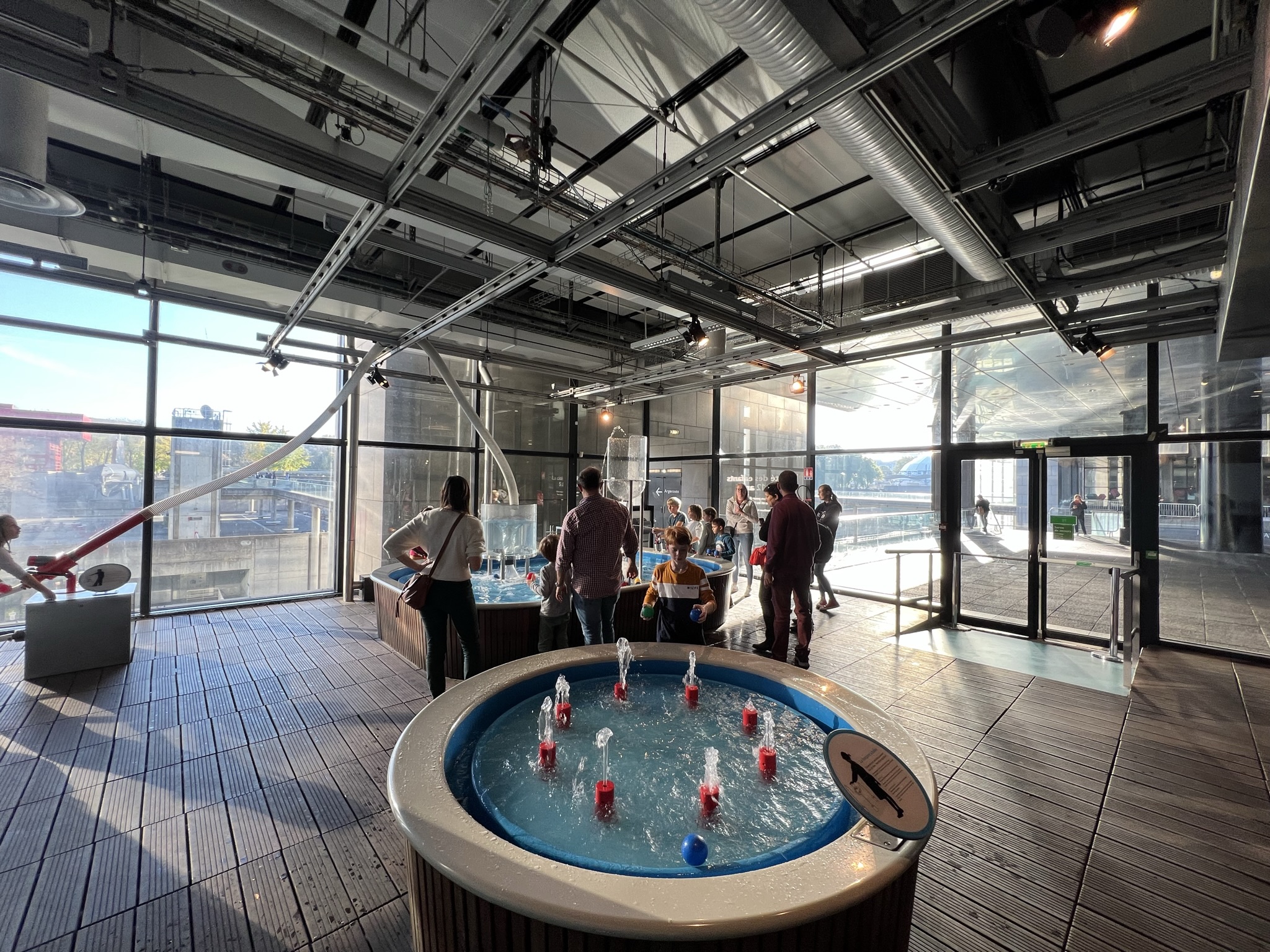 Photo n° 7 de l'avis de SANAA.L fait le 13/01/2024 à 07:38