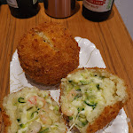 Photo n°1 de l'avis de Kayley.o fait le 09/07/2021 à 15:00 sur le  Panificio Ragona Francesco e C. Snc à Marsala