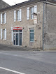 Billoir Sarl Saint-Macaire