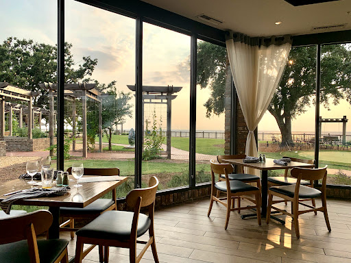 Resort «Grand Hotel Marriott Resort, Golf Club & Spa», reviews and photos, 1 Grand Blvd, Point Clear, AL 36564, USA