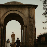 Photo n°6 de l'avis de Tyler.r fait le 19/06/2023 à 20:06 sur le  villa Cimbrone à Ravello