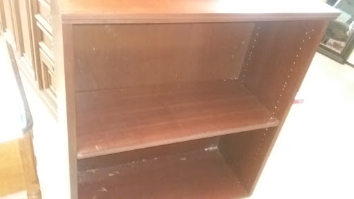 Social Services Organization «North Fulton Community Charities», reviews and photos