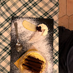 Photo n°4 de l'avis de Corinna.a fait le 26/09/2018 à 09:08 sur le  Peter Pan 2 Ristorante Pizzeria à Poggio Mirteto