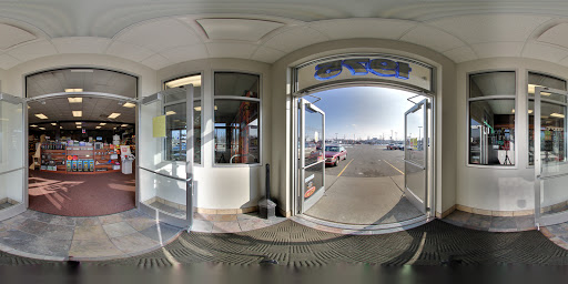 The Tobacco Shoppe, 1975 E Main St, Owosso, MI 48867, USA, 