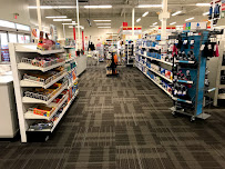 Office Depot - Photo 9 - Car repair in Johnson City, TN, Johnson City