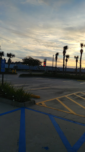 Casino «Palms Casino & Truck Stop», reviews and photos, 8001 West Street Bernard Highway C, Chalmette, LA 70043, USA