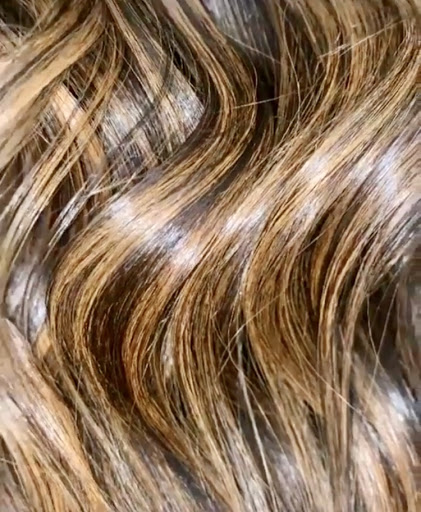 Day Spa «Luxury Salon & Spa», reviews and photos, 466 S Atlanta St, Roswell, GA 30075, USA