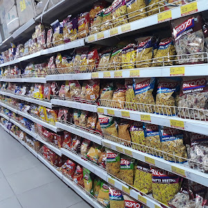 Vishal Mega Mart photo