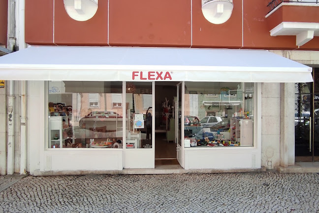 FLEXA Lisboa