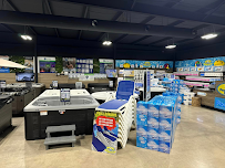 Pool & Spa Depot - Photo 6 - Car repair in Huntsville, AL, Huntsville