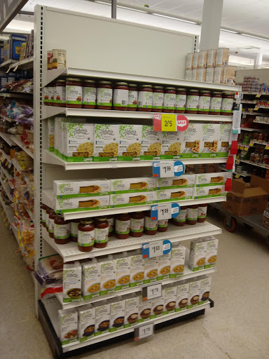 Grocery Store «Stop & Shop», reviews and photos, 10 Pitkin Rd, Vernon, CT 06066, USA