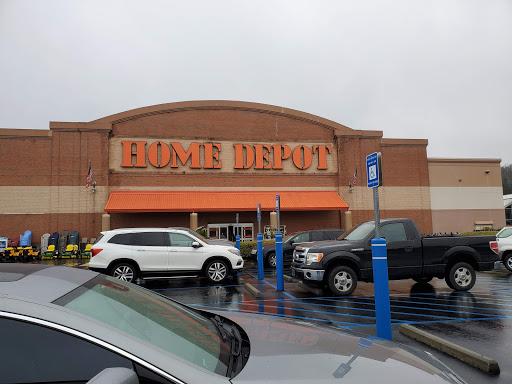 Shopping Mall «Riverstone Plaza», reviews and photos, 1451 Riverstone Pkwy, Canton, GA 30114, USA