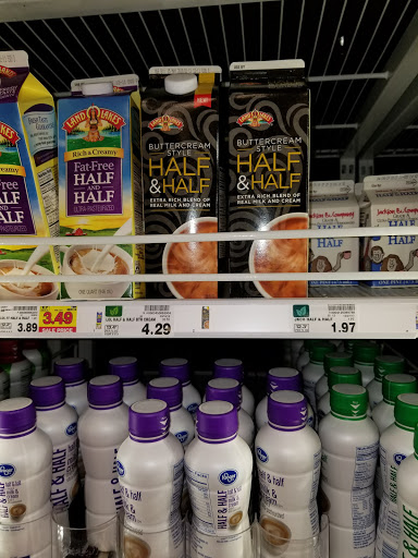 Shopping Mall «Southern Plaza Shopping Center», reviews and photos, 4200 S East St, Indianapolis, IN 46227, USA