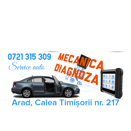 Service Auto Diagnoza Adi - <nil>