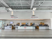 Heritage Toyota Service - Photo 6 - Car repair in South Burlington, VT, Burlington