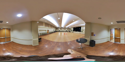 Recreation Center «Largo Community Center», reviews and photos, 400 Alt Keene Rd, Largo, FL 33771, USA