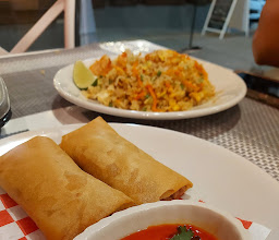 Thai Cocina Express - Comida Tailandesa photo