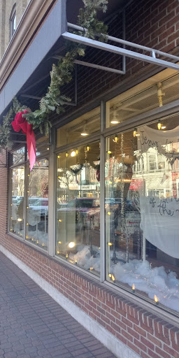 Boutique «jb and me», reviews and photos, 36 W 8th St, Holland, MI 49423, USA