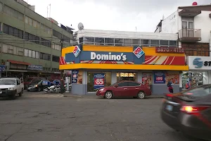 Domino's Cuautitlán II image