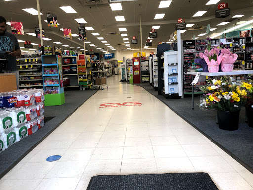 Drug Store «CVS», reviews and photos, 6401 W Parker Rd, Plano, TX 75093, USA