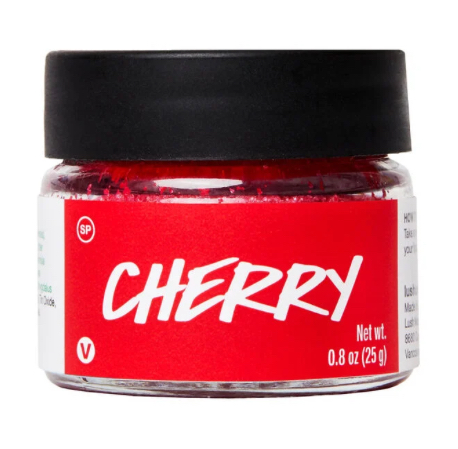 Cosmetics Store «Lush», reviews and photos, 125 Westchester Ave, White Plains, NY 10601, USA