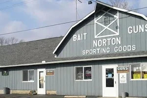 Norton Sporting Goods image