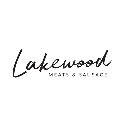 Butcher Shop «Lakewood Meats & Sausage», reviews and photos, 316 N Ham Ln, Lodi, CA 95242, USA