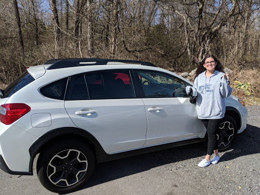 Used Car Dealer «Car Hunters LLC», reviews and photos, 12695 Lebanon Rd, Mt Juliet, TN 37122, USA