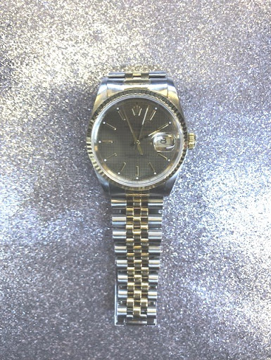 Pawn Shop «Fiesta Texas Pawn», reviews and photos, 706 N Watson Rd, Arlington, TX 76011, USA