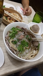 Photo n°74 de Shunfa Raviolis à Tours ()