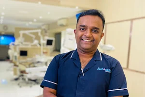 Dr Nechupadam Dental Clinic image